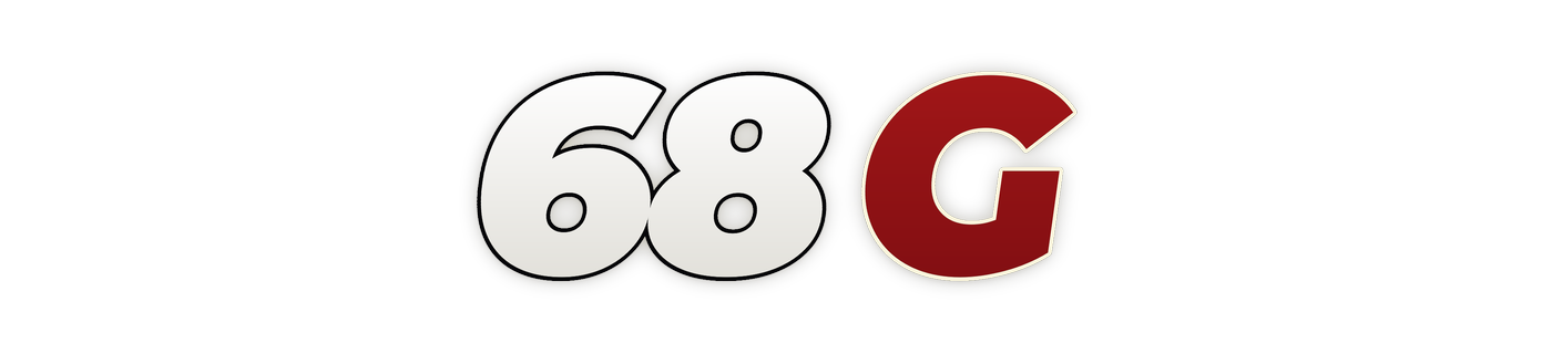 68g